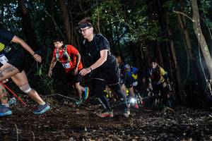 BIB: 
                            <button type="button" onclick="openModal(19041559)" class="btn btn-primary btn-sm float-right btn-popup" data-toggle="modal" data-target=".modal-high-quality">
                        <i class="fas fa-shopping-cart"></i> Add to Cart
                    </button>
                                            <button type="button" onclick="isThisMe(19041559, true)" class="btn btn-success btn-sm float-right btn-popup btn-isme hidden" data-toggle="tooltip" data-placement="bottom" title="นี่คือรูปของคุณใช่ไหม คลิกที่นี่เพื่อเอาเข้าอัลบั้ม">
                        <i class="fas fa-plus"></i> Add to album
                    </button>
                    <button type="button" onclick="isThisMe(19041559, false)" class="btn btn-warning btn-sm float-right btn-popup btn-isnotme hidden">
                        <i class="fas fa-ban"></i> Remove from album
                    </button>